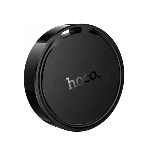 SmartTag HOCO E96A pentru Android Series, Negru