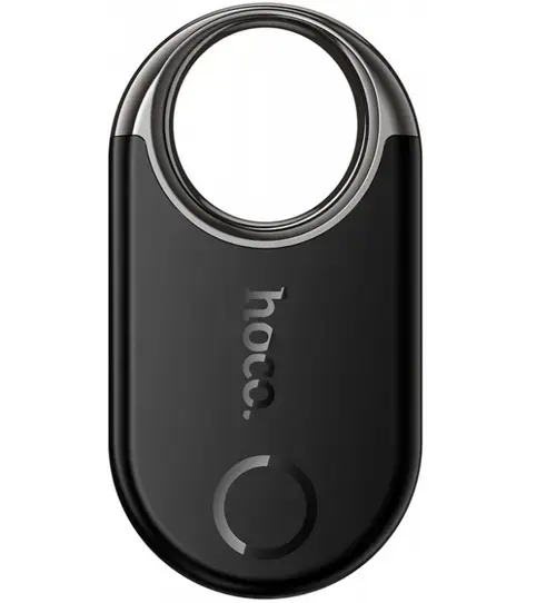 SmartTag HOCO E98A pentru Android Series, Negru