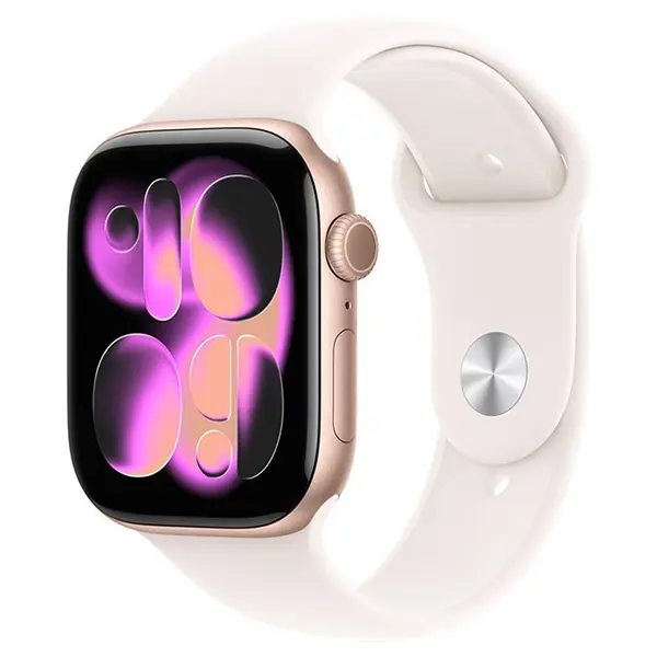 Smartwatch Apple Watch 11 42mm GPS