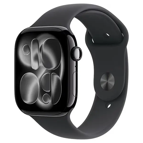 Smartwatch Apple Watch 11 46mm GPS