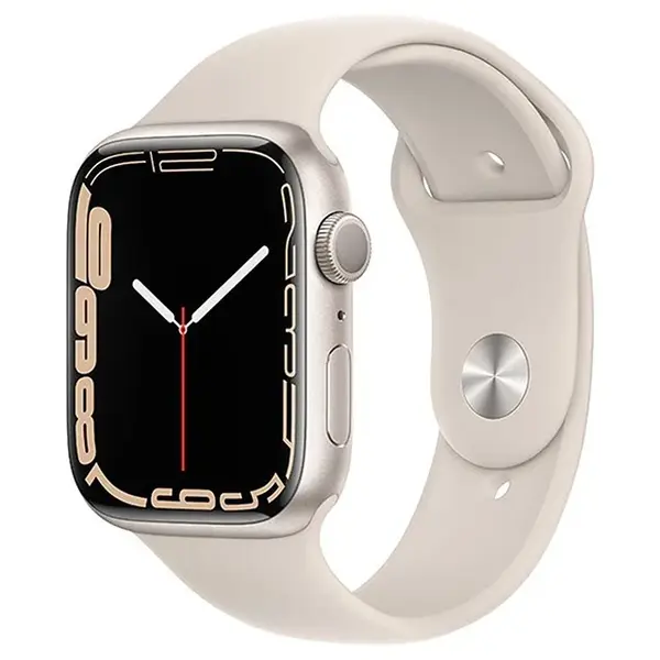 Smartwatch Apple Watch 7 41mm LTE