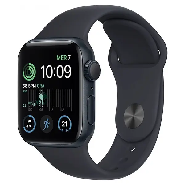 Smartwatch Apple Watch SE 2022 44mm GPS