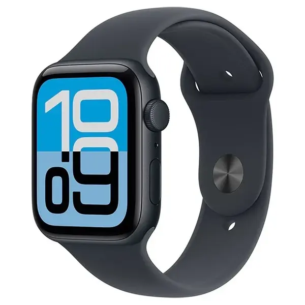 Smartwatch Apple Watch SE 3 40mm GPS