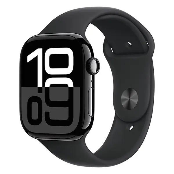 Smartwatch Apple Watch Series 10, Aluminum, GPS