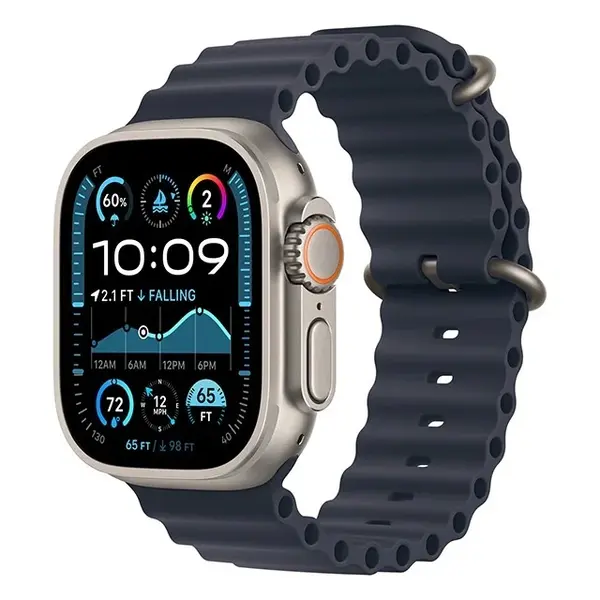 Smartwatch Apple Watch Ultra 2