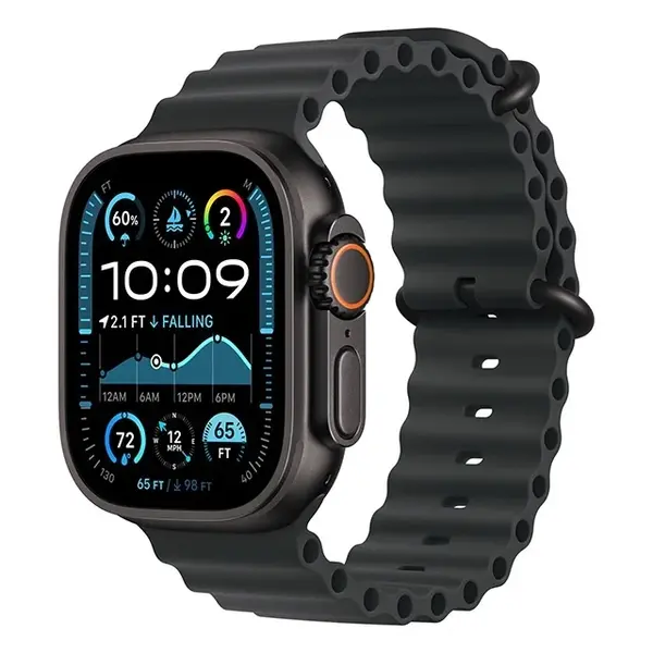 Smartwatch Apple Watch Ultra 2
