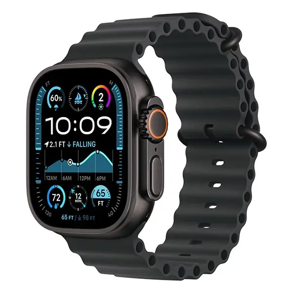 Smartwatch Apple Watch Ultra 2