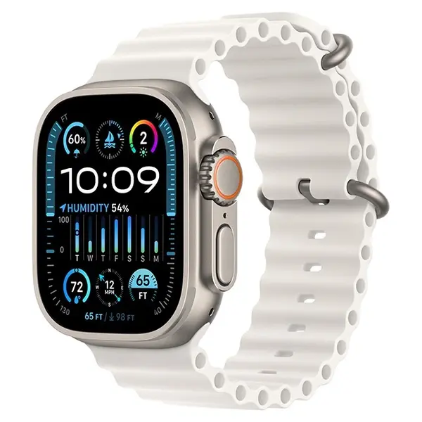 Smartwatch Apple Watch Ultra 2