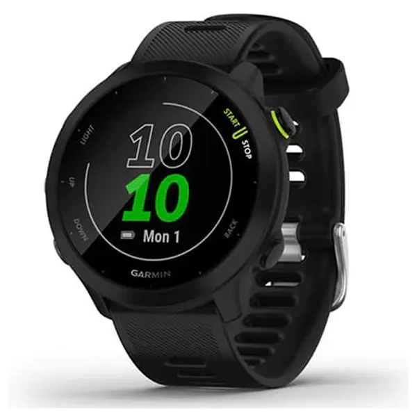 Smartwatch Garmin Forerunner 55 42mm