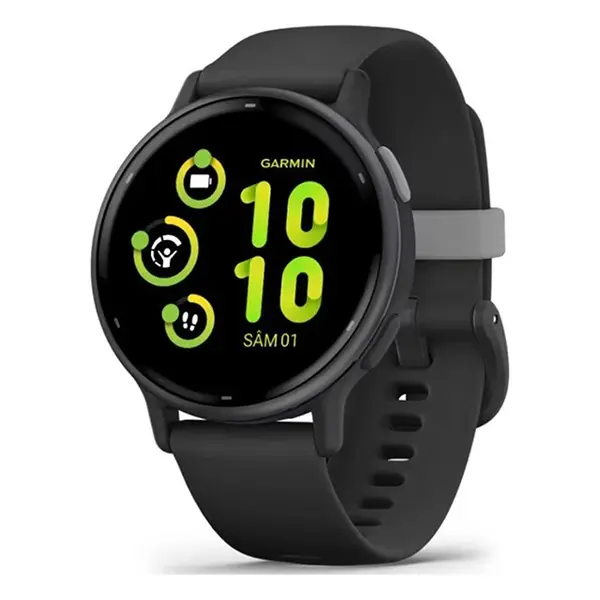 Smartwatch Garmin Vivoactive 5
