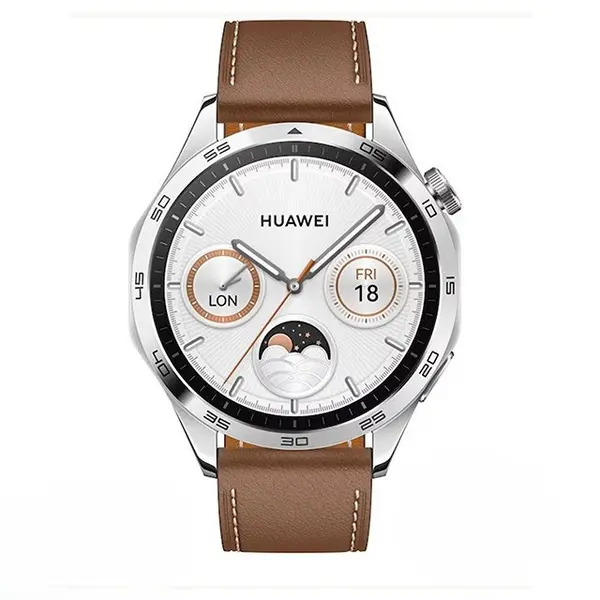 Smartwatch Huawei Watch GT 4