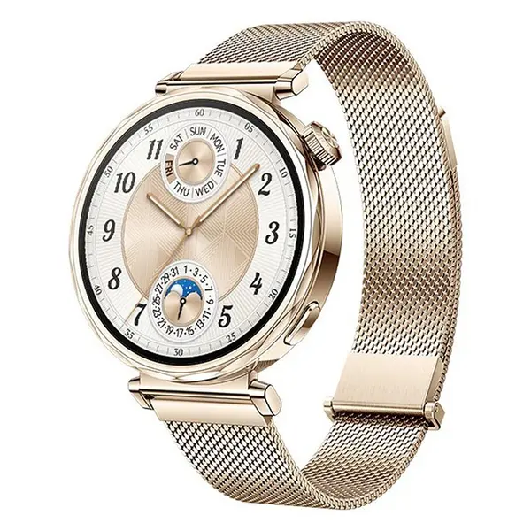 Smartwatch Huawei Watch GT 5