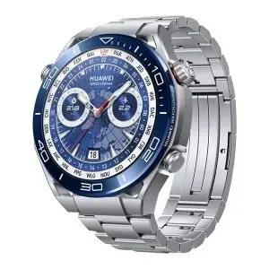 Smartwatch Huawei Watch Ultimate