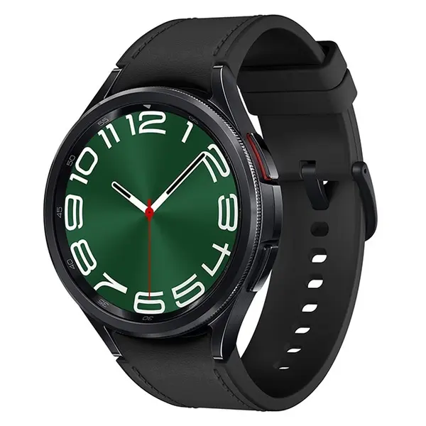 Smartwatch Samsung Galaxy Watch 6 Classic