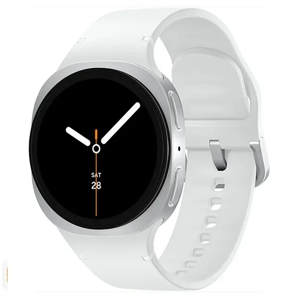 Smartwatch Samsung Galaxy Watch 8 44mm