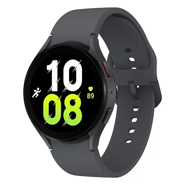 Smartwatch Samsung Galaxy Watch5, Aluminum, GPS + LTE