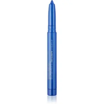 Smashbox Always On Eye Shadow Stick creion pentru ochi