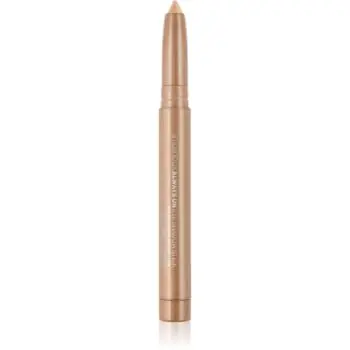Smashbox Always On Eye Shadow Stick creion pentru ochi