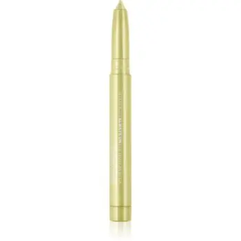 Smashbox Always On Eye Shadow Stick creion pentru ochi