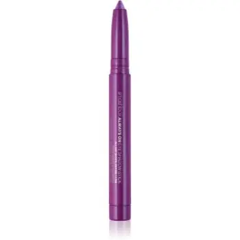 Smashbox Always On Eye Shadow Stick creion pentru ochi