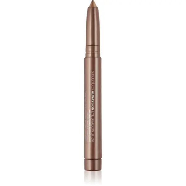 Smashbox Always On Eye Shadow Stick creion pentru ochi culoare Loaded 1.3 g