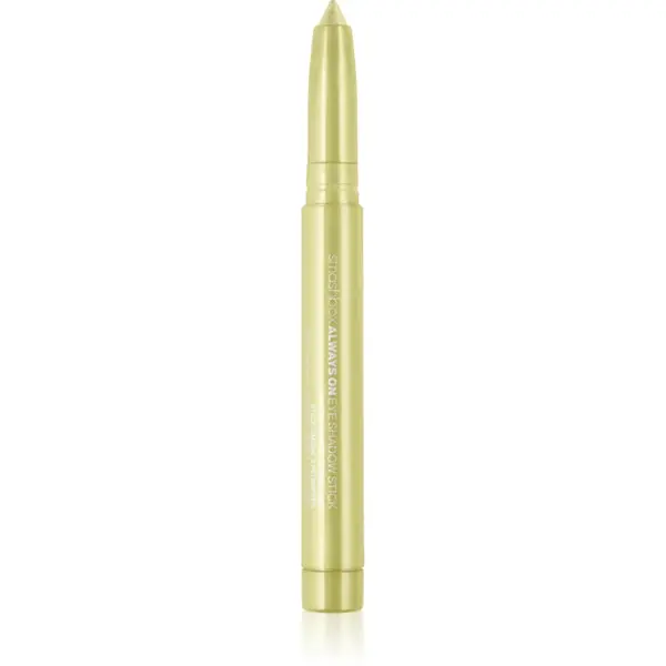 Smashbox Always On Eye Shadow Stick creion pentru ochi culoare Nepo Babe 1.3 g