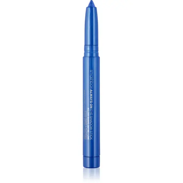 Smashbox Always On Eye Shadow Stick creion pentru ochi culoare Night Rider 1.3 g