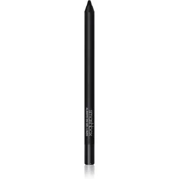 Smashbox Always On Gel Eye Pencil gel pentru linia ochilor