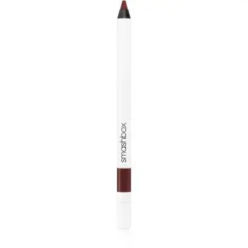Smashbox Be Legendary Line & Prime Pencil creion contur buze