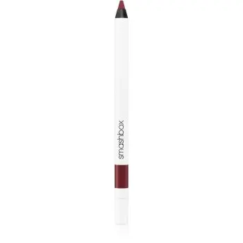 Smashbox Be Legendary Line & Prime Pencil creion contur buze