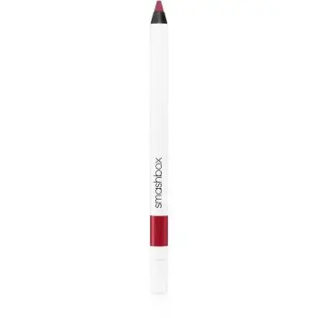 Smashbox Be Legendary Line & Prime Pencil creion contur buze