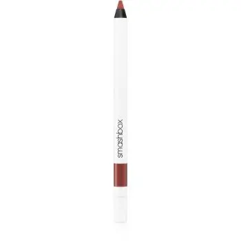 Smashbox Be Legendary Line & Prime Pencil creion contur buze