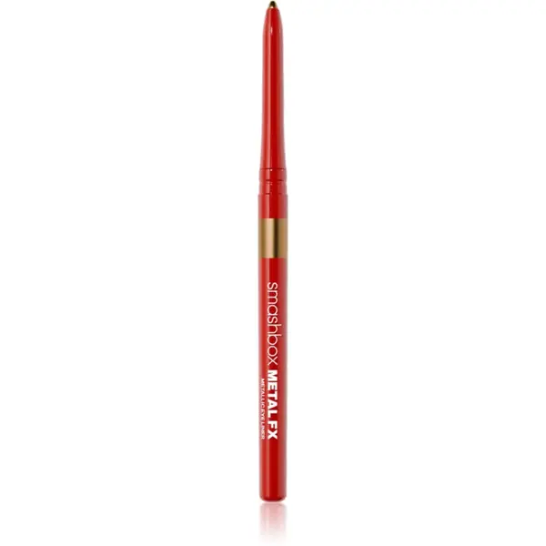 Smashbox Metallic Eyeliner eyeliner metalic pentru ochi culoare Medal 0.28 g