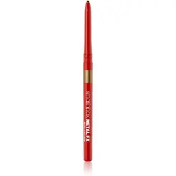 Smashbox Metallic Eyeliner eyeliner metalic pentru ochi