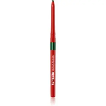 Smashbox Metallic Eyeliner eyeliner metalic pentru ochi