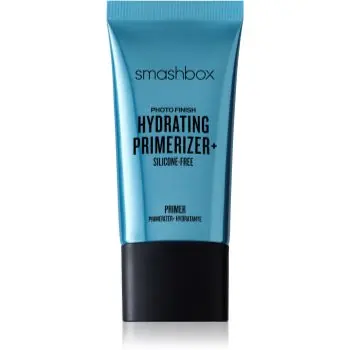 Smashbox Photo Finish Hydrating Primerizer+ Primer hidratant