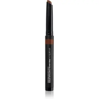 Smashbox Precision Contour Stick baton de contur