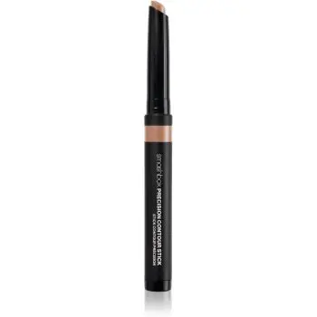 Smashbox Precision Contour Stick baton de contur