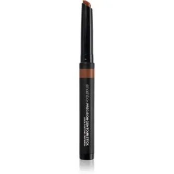 Smashbox Precision Contour Stick baton de contur