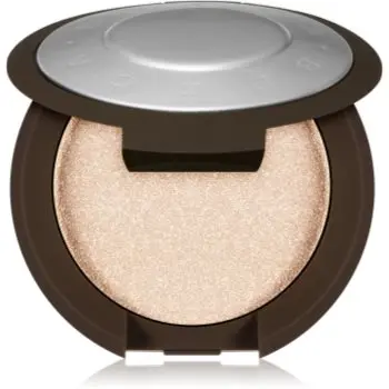Smashbox x Becca Shimmering Skin Perfector Pressed Highlighter iluminator