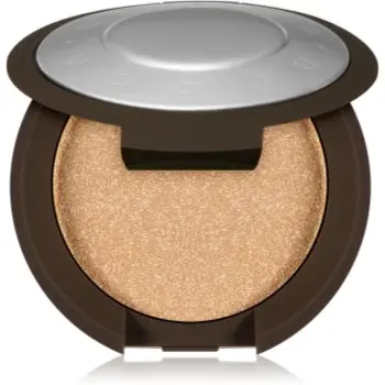 Smashbox x Becca Shimmering Skin Perfector Pressed Highlighter Mini iluminator