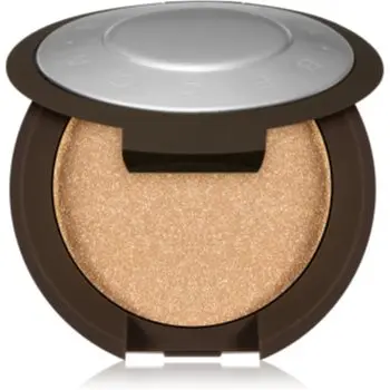 Smashbox x Becca Shimmering Skin Perfector Pressed Highlighter iluminator