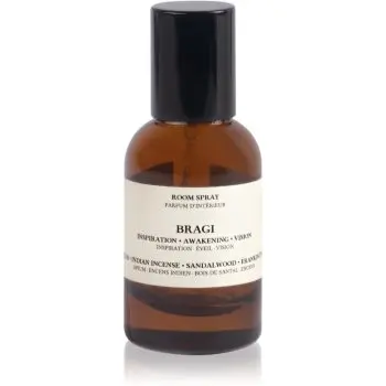 Smells Like Spells Bragi spray pentru camera