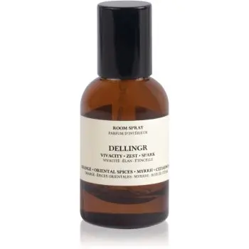 Smells Like Spells Dellingr spray pentru camera