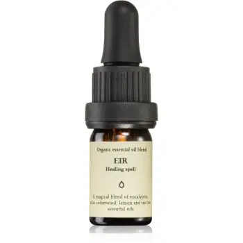 Smells Like Spells Essential Oil Blend Eir ulei esențial (Healing spell)
