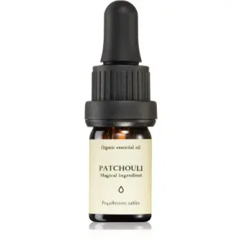 Smells Like Spells Essential Oil Patchouli ulei esențial