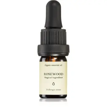 Smells Like Spells Essential Oil Rosewood ulei esențial
