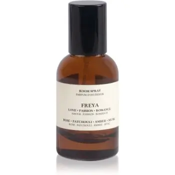 Smells Like Spells Freya spray pentru camera