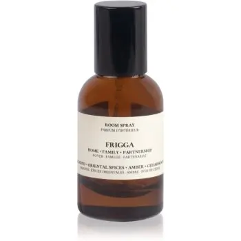 Smells Like Spells Frigga spray pentru camera