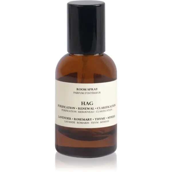 Smells Like Spells Hag spray pentru camera 30 ml